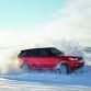 Range Rover Sport 2014