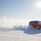 Range Rover Sport 2014