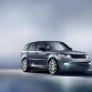 Range Rover Sport 2014