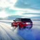 Range Rover Sport 2014
