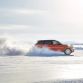 Range Rover Sport 2014
