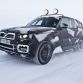 Range Rover Sport 2014