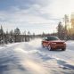 Range Rover Sport 2014