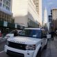 Range Rover Sport 2014