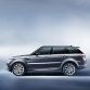 Range Rover Sport 2014