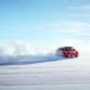 Range Rover Sport 2014