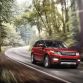 Range Rover Sport 2014
