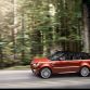 Range Rover Sport 2014