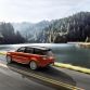 Range Rover Sport 2014