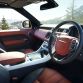 Range Rover Sport 2014