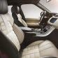 Range Rover Sport 2014