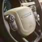 Range Rover Sport 2014