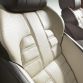 Range Rover Sport 2014