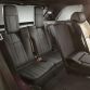 Range Rover Sport 2014