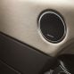 Range Rover Sport 2014
