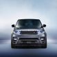Range Rover Sport 2014