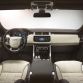 Range Rover Sport 2014