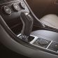 Range Rover Sport 2014