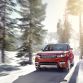 Range Rover Sport 2014