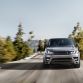 Range Rover Sport 2014