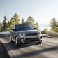 Range Rover Sport 2014