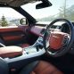 Range Rover Sport 2014