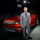 Range Rover Sport 2014