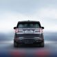 Range Rover Sport 2014