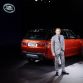 Range Rover Sport 2014