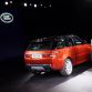 Range Rover Sport 2014