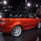 Range Rover Sport 2014