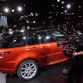 Range Rover Sport 2014