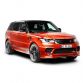 range-rover-sport-by-ac-schnitzer-1