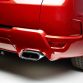 range-rover-sport-by-ac-schnitzer-10