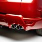 range-rover-sport-by-ac-schnitzer-11