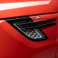 range-rover-sport-by-ac-schnitzer-12