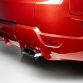 range-rover-sport-by-ac-schnitzer-13