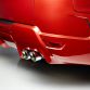 range-rover-sport-by-ac-schnitzer-14