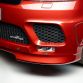 range-rover-sport-by-ac-schnitzer-15