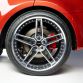 range-rover-sport-by-ac-schnitzer-16