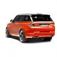 range-rover-sport-by-ac-schnitzer-3