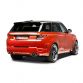 range-rover-sport-by-ac-schnitzer-4