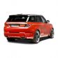 range-rover-sport-by-ac-schnitzer-5