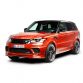 range-rover-sport-by-ac-schnitzer-6