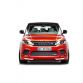 range-rover-sport-by-ac-schnitzer-7