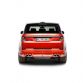 range-rover-sport-by-ac-schnitzer-8