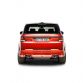 range-rover-sport-by-ac-schnitzer-9