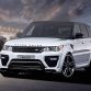 Range Rover Sport by Caractere Exclusive (1)