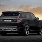 Range Rover Sport by Caractere Exclusive (10)
