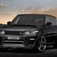 Range Rover Sport by Caractere Exclusive (11)